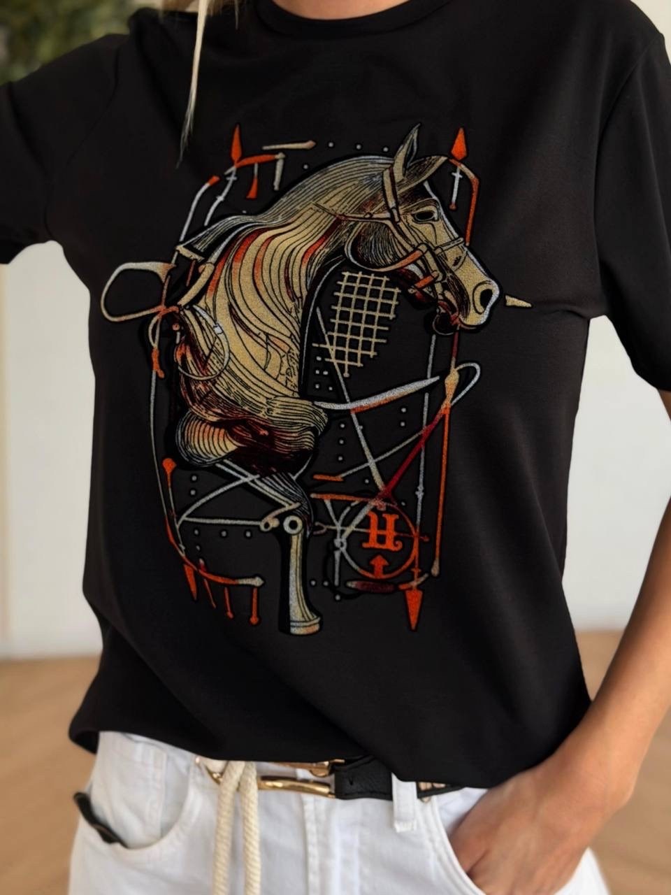 футболки женская,футболки модные,футболка,стильная кофта,футболки и топы