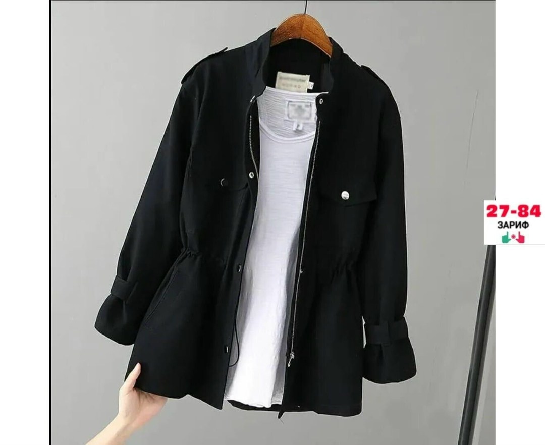 куртка женская,ветровка женская,повседневная куртка,плащ женский бежевый, куртки женские