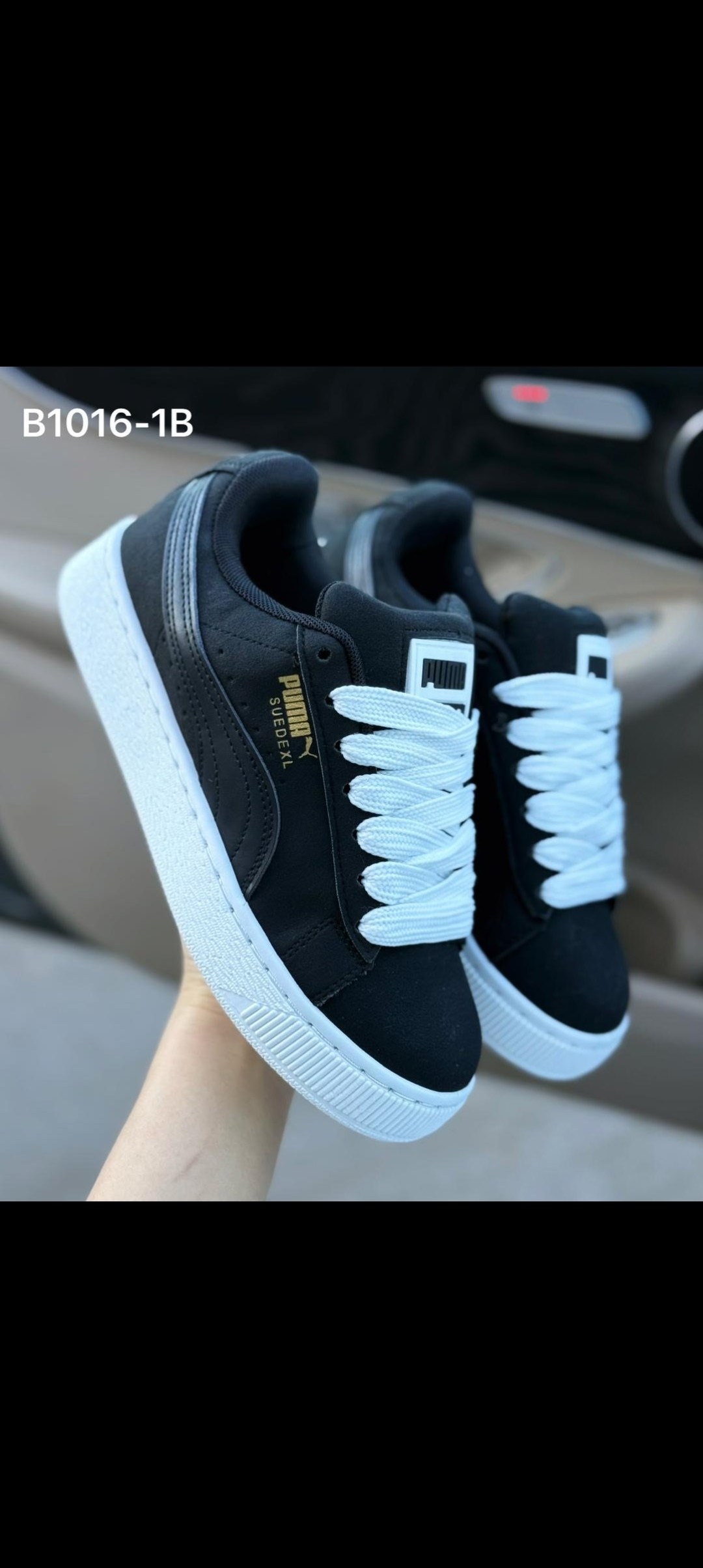 puma suedes,кроссовки puma,кроссовки puma suede xl,,puma suede xl