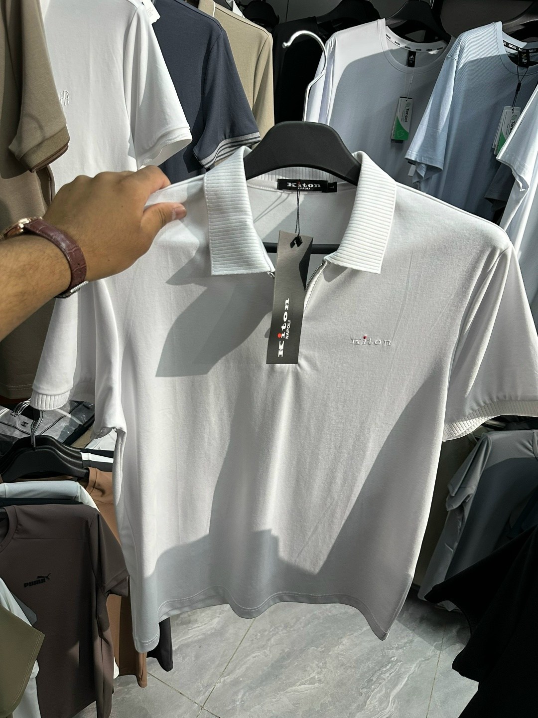 мужская футболка поло,футболки мужские,мужская мода,поло,рубашка поло мужская