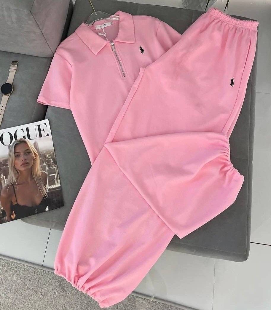 трикотажные костюмы,костюм женский,спорт костюм,спортивные костюмы двойка,костюм двойка