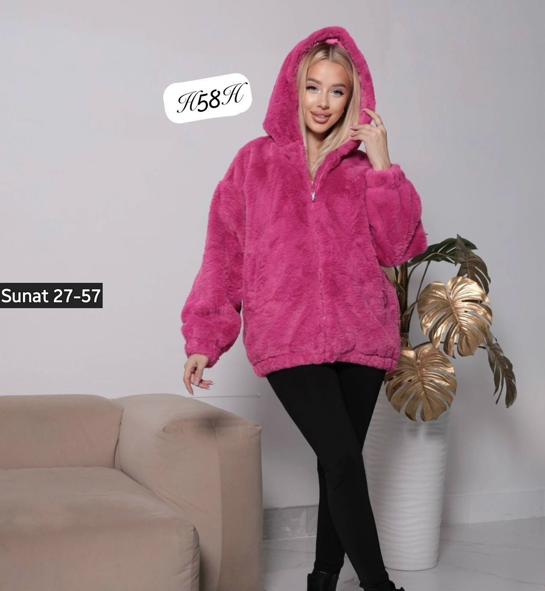 куртка женская, куртки женские,женская зимняя куртка,шубка,оверсайз куртка