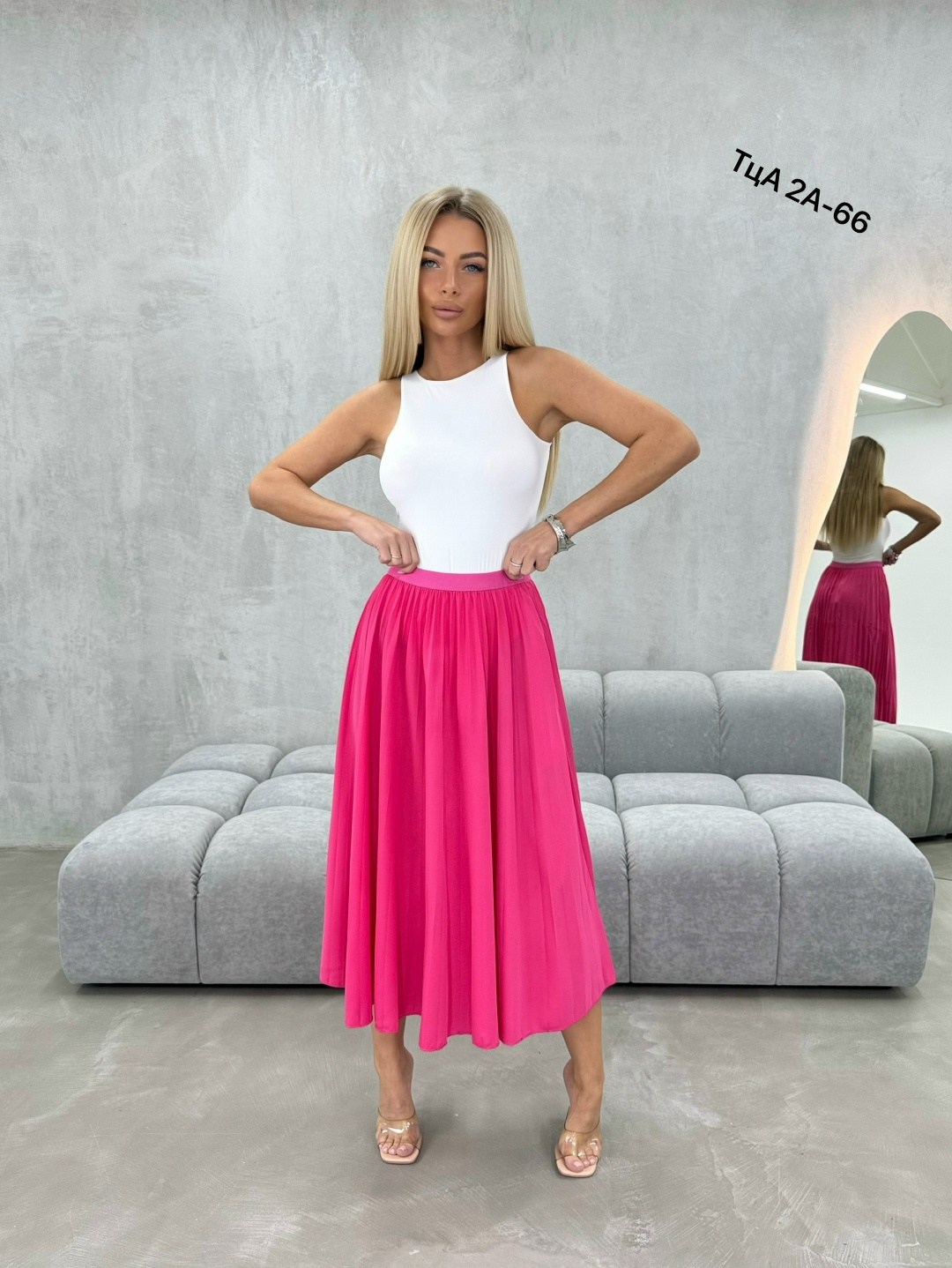 юбка плиссе,плиссированная юбка,юбка миди,женская плиссированная юбка,юбка миди плиссе