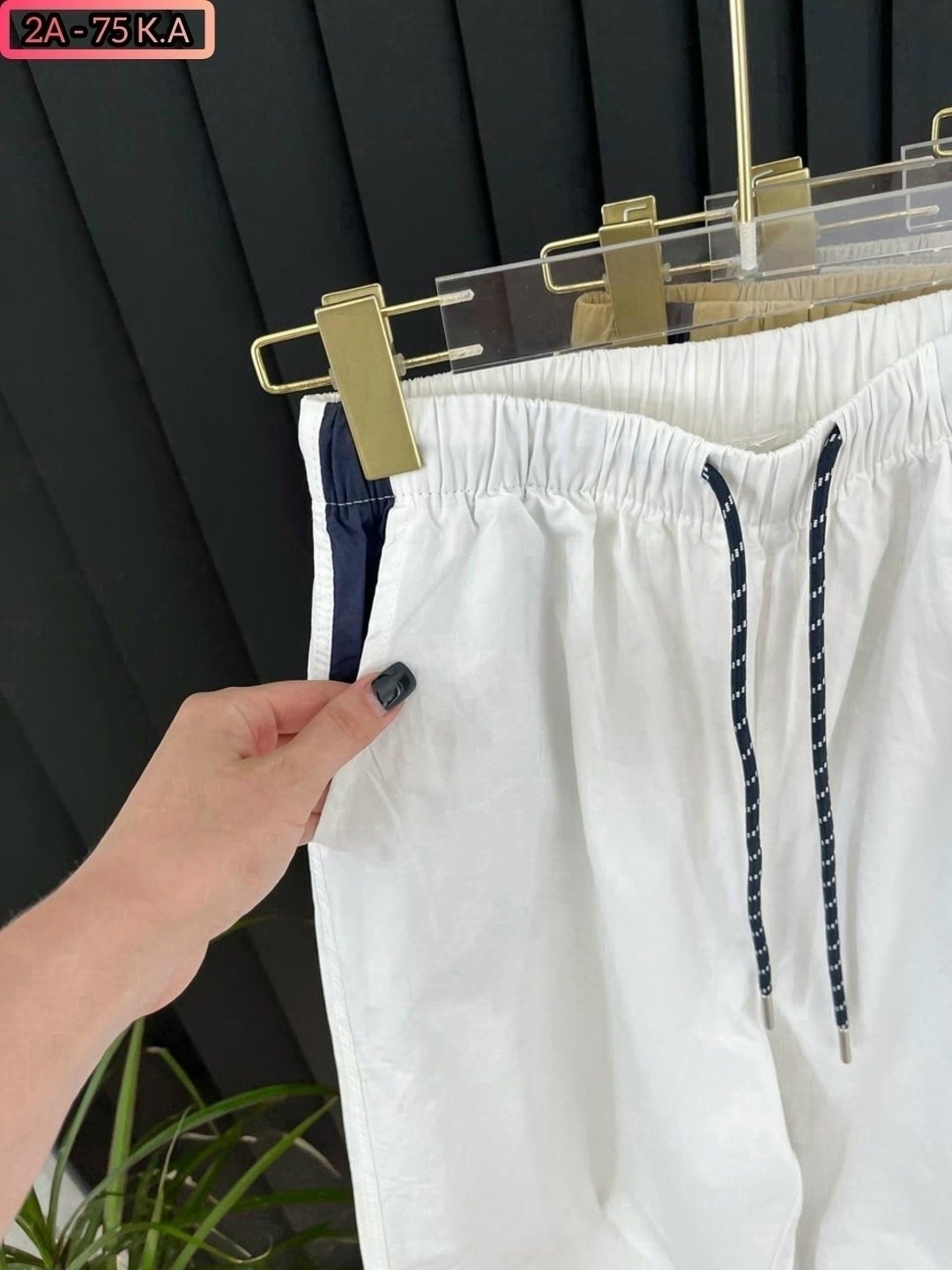 штаны модные,брюки жёлтые,джоггеры женские,брюки карго женские,брюки штаны