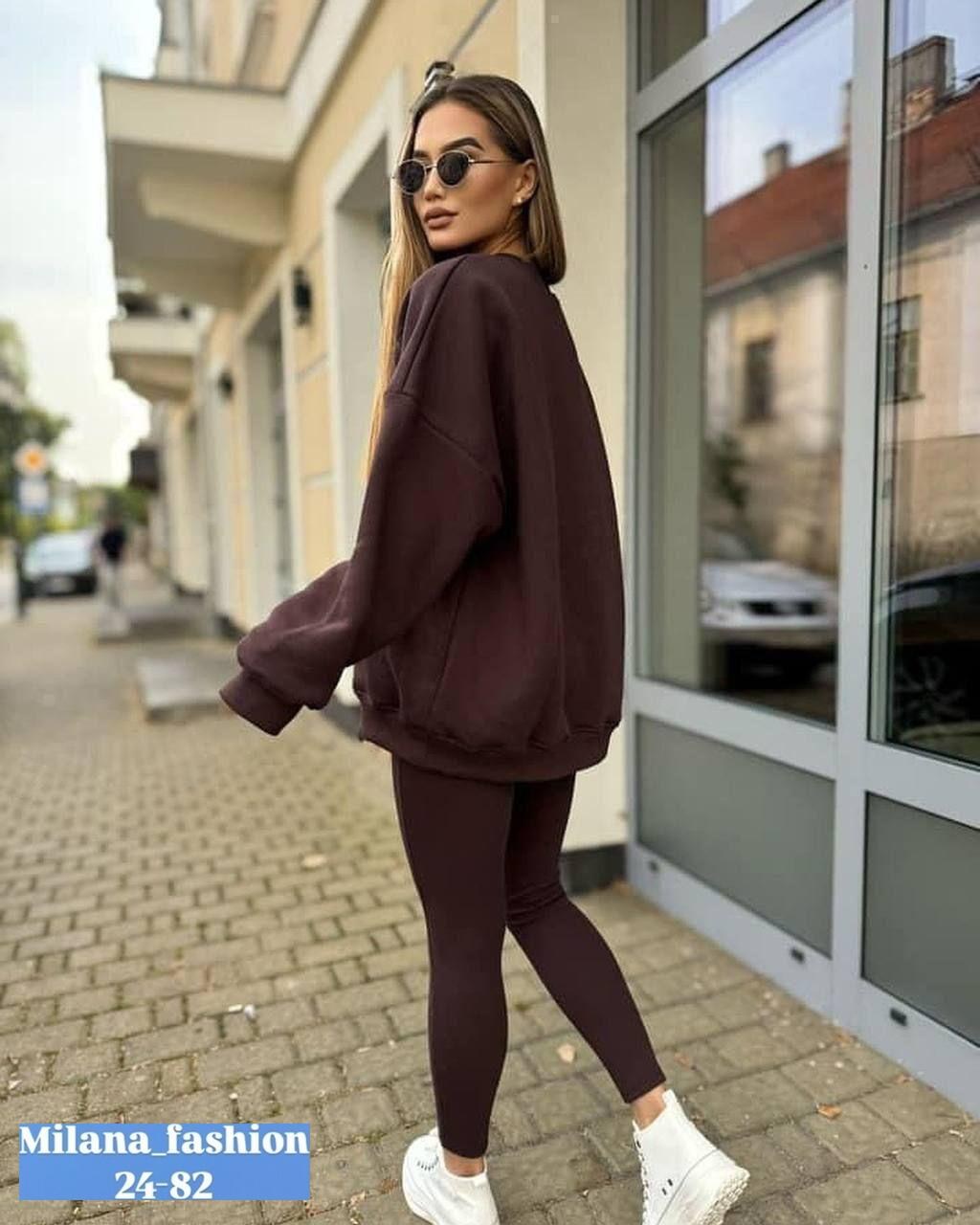 костюм теплый женский,спортивные костюмы женские,костюм худи,костюм женский,костюм на флисе