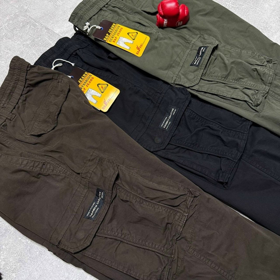 брюки мужские,брюки джоггеры,мужские брюки карго,штаны мужские,штаны карго