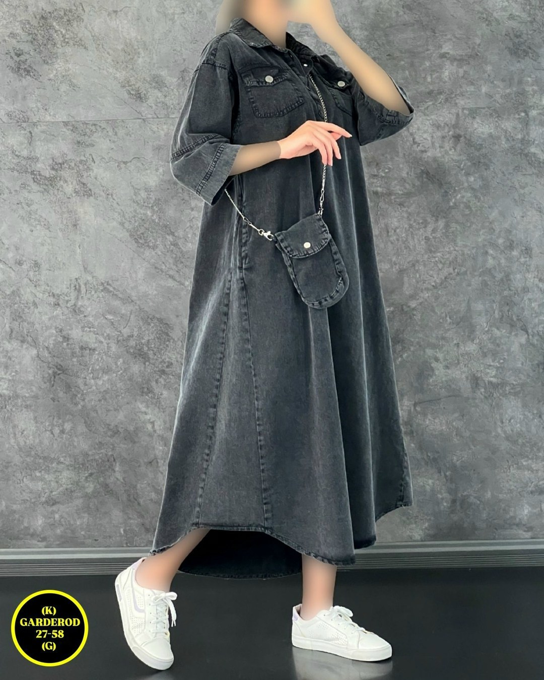 джинсовое платье,женское джинсовое платье,платье рубашка джинсовое,платье джинс,джинсовое длинное платье