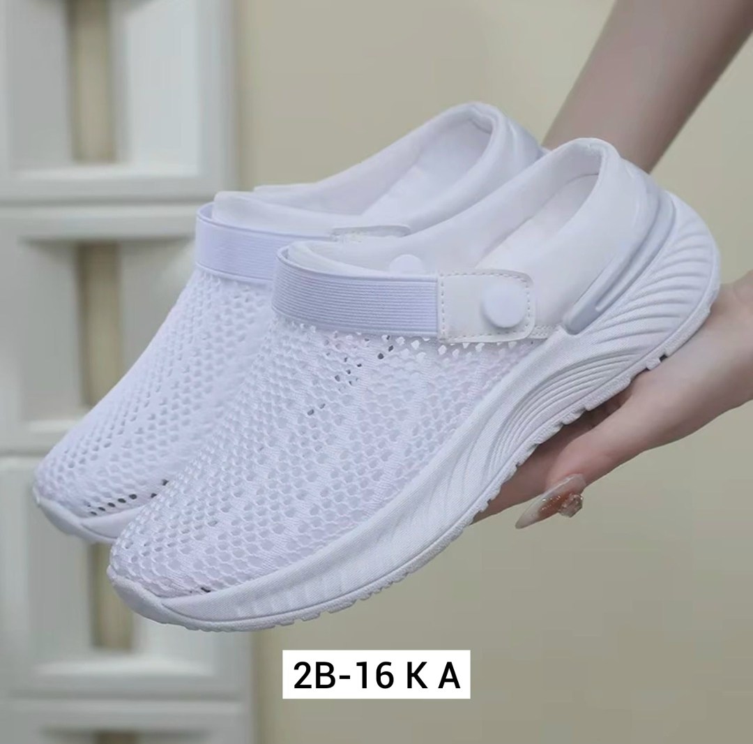 ,сандалии летние женские,пляжная ,спортивная ,женская