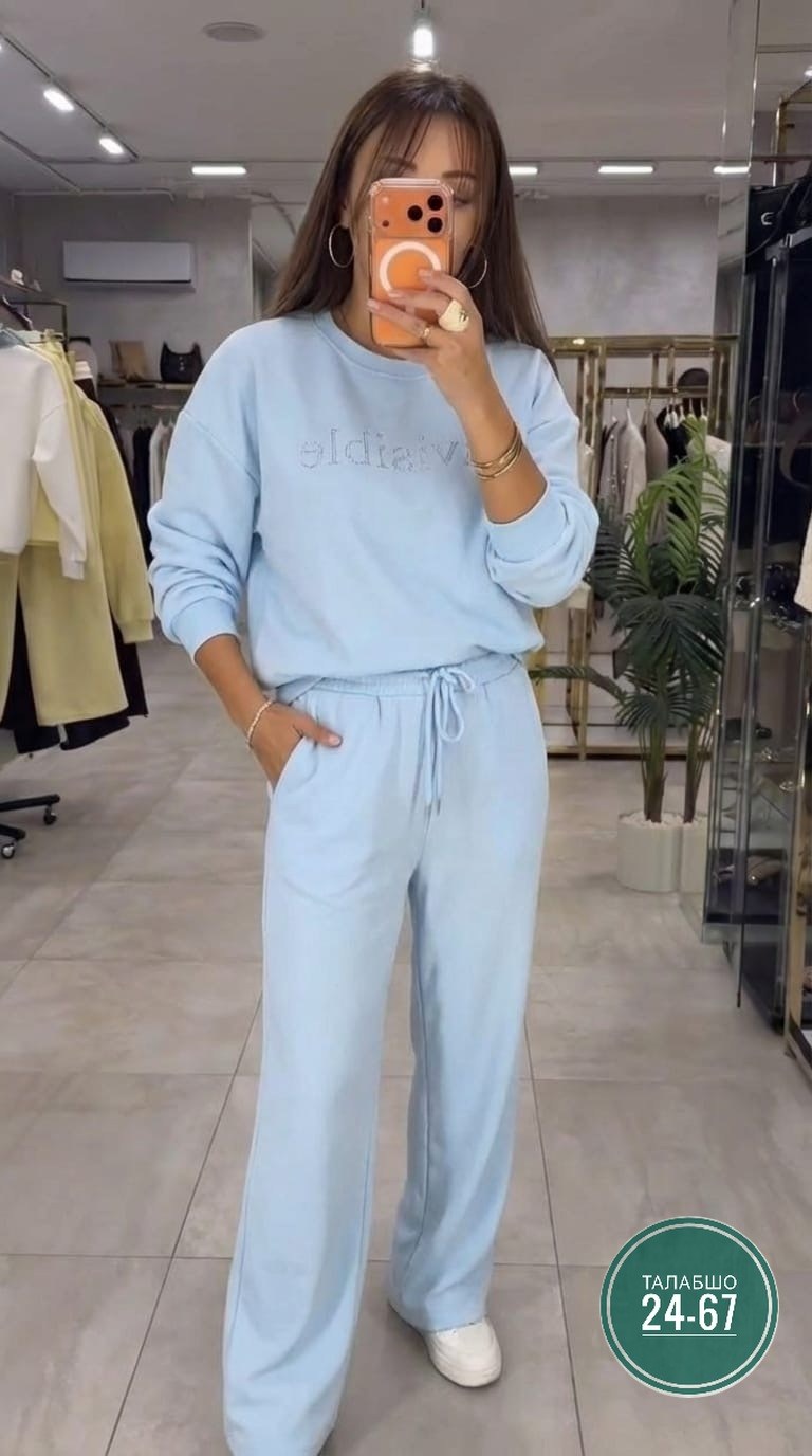 костюм женский,спортивный костюм женский,спортивный костюм,костюм двойка,розовый костюм