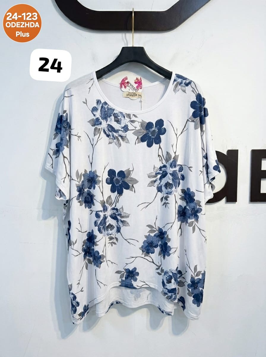 женская футболка,женская футболка больших размеров,блуза большие размеры,блузки женские,блузка кофта