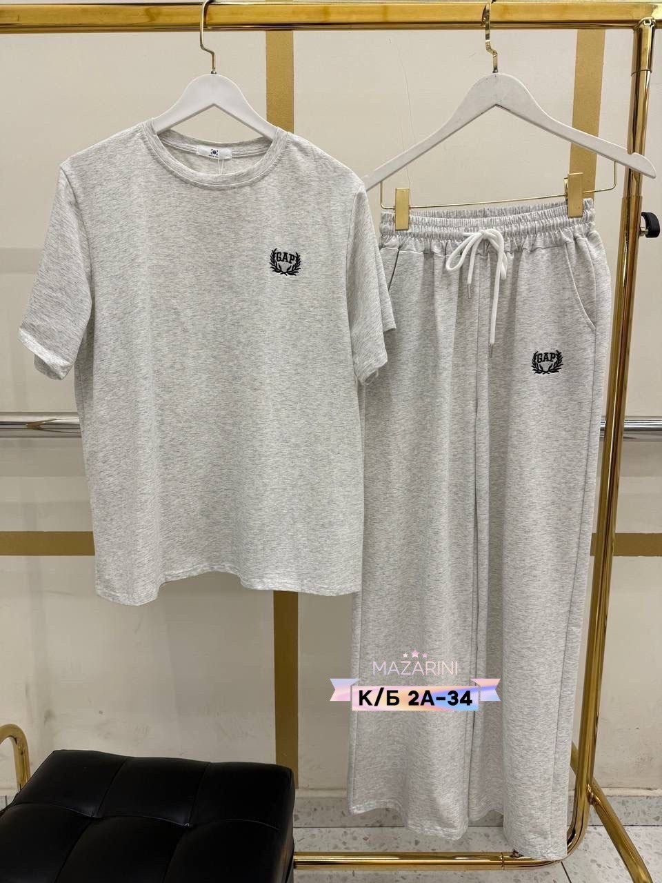 спортивные костюм,костюм белый,одежда спортивная,летние костюмы,женский спортивный костюм