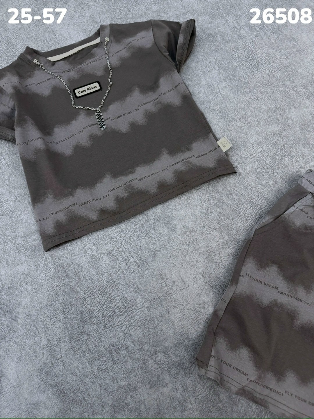 костюмы комплекты,летний костюм для мальчика,комплект одежды для мальчика,костюм детский,костюм для мальчика