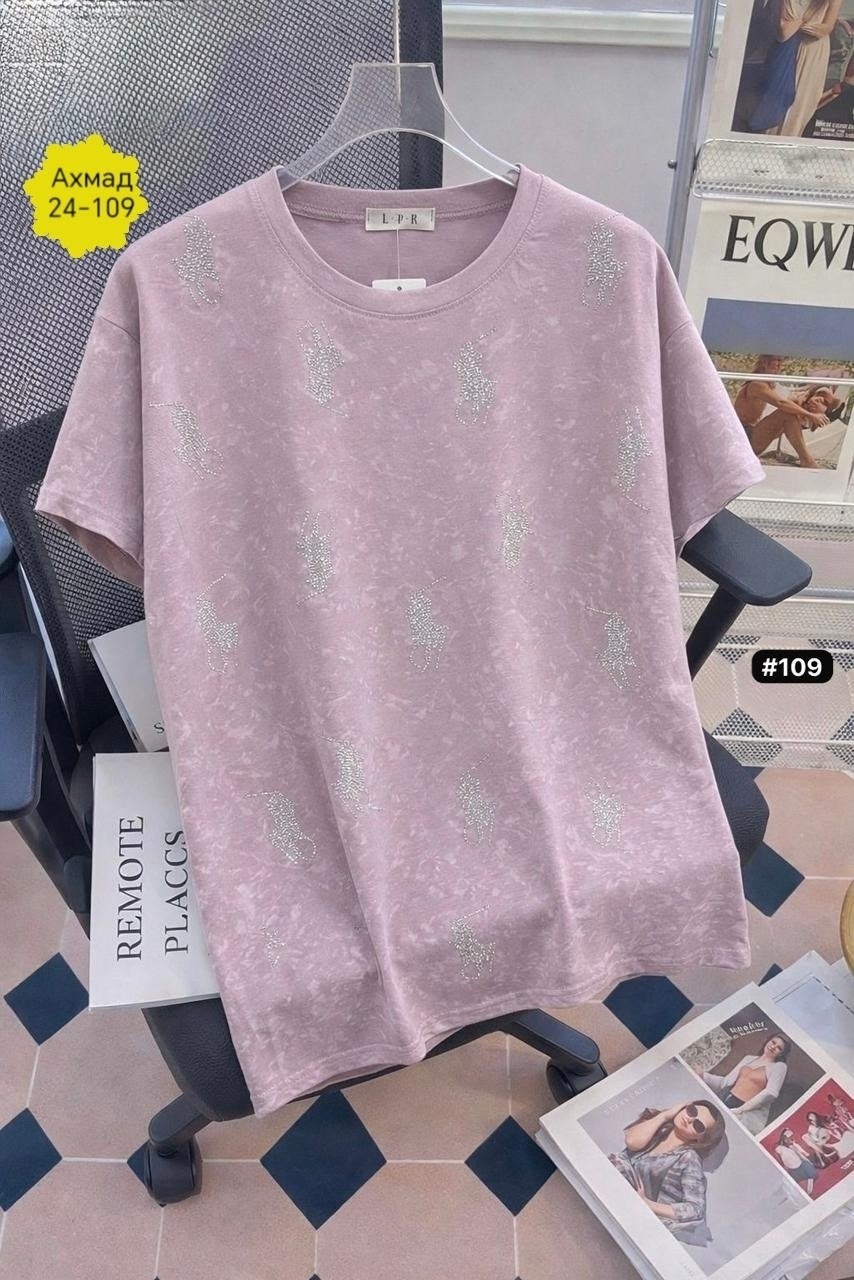 женская футболка,женская кофта,,футболки для девочек,футболка хлопок