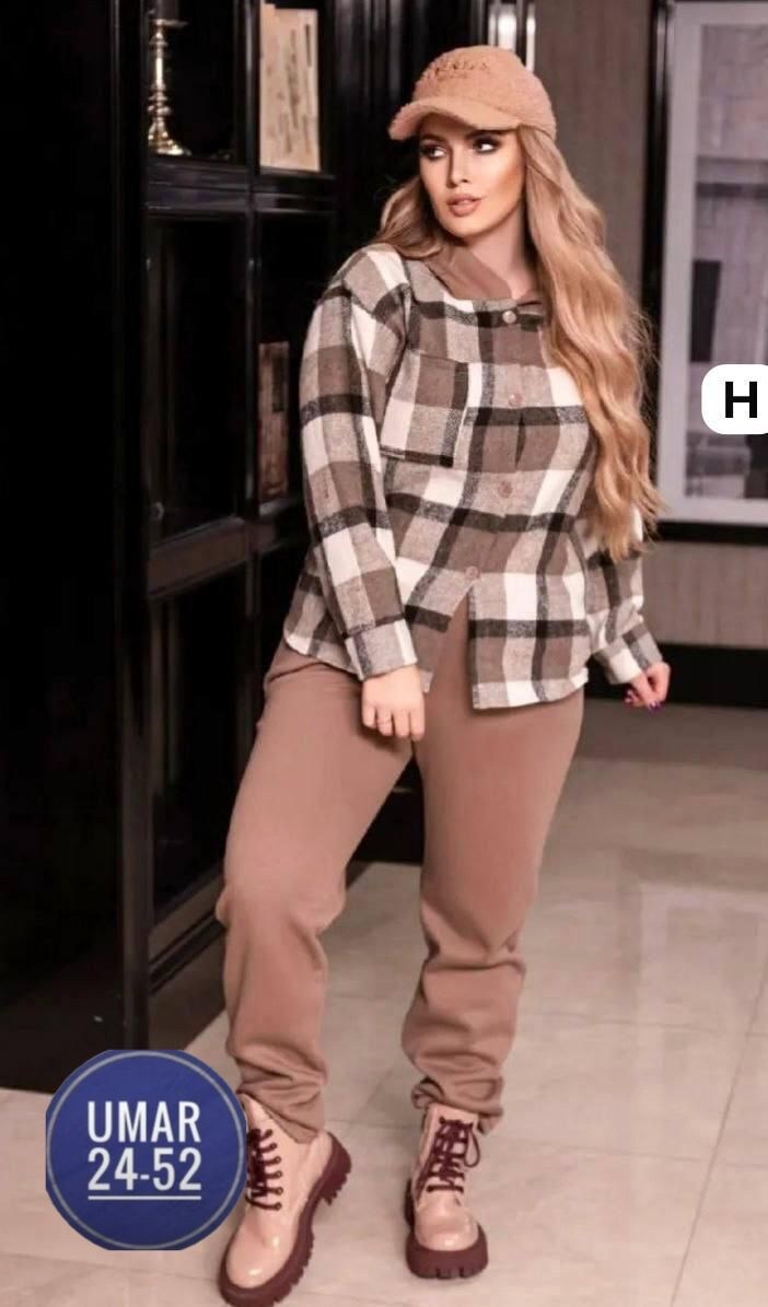 костюм женский на флисе,костюм женский тёплый,cпортивный костюм женский теплый,cпортивный костюм женский на флисе,костюм на флисе