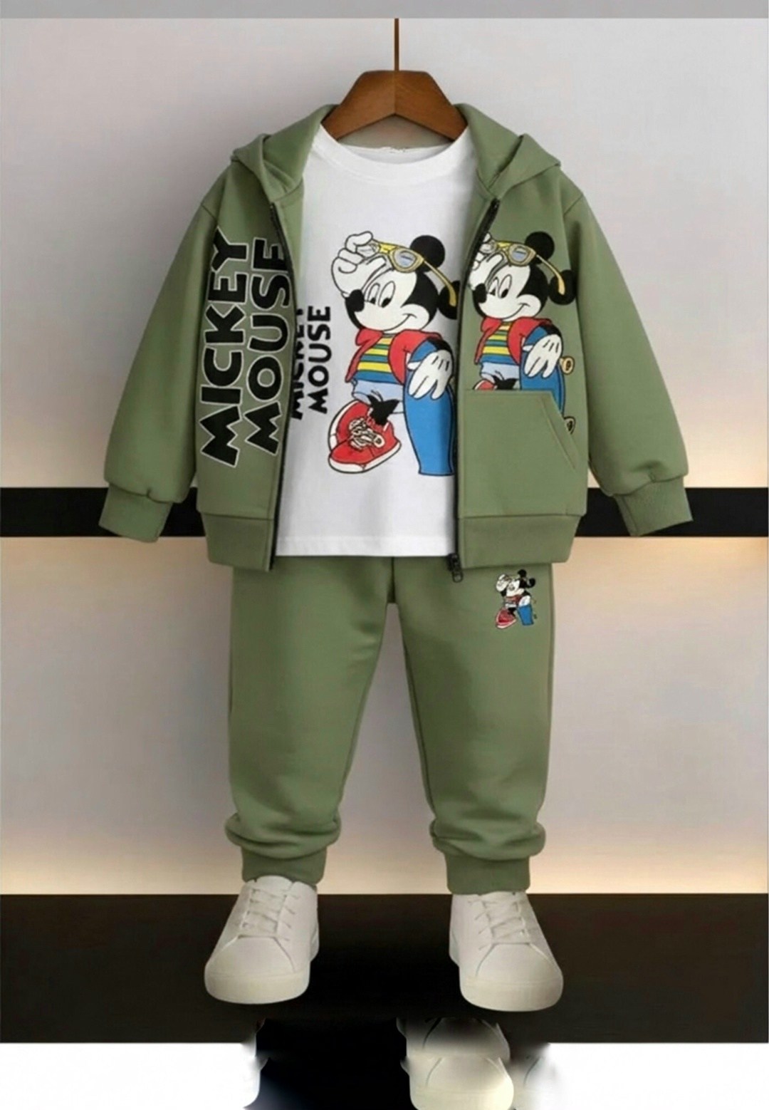 детская одежда с микки маусом,костюм с микки маусом,костюм зара с микки маусом,детская одежда с микимаусом,костюм с микки маусом тройка