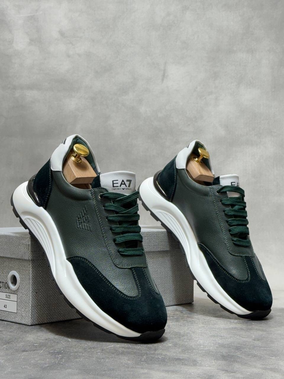 ,кроссовки мужские armani,кроссовки для мужчин,кроссовка мужской,armani кроссовки