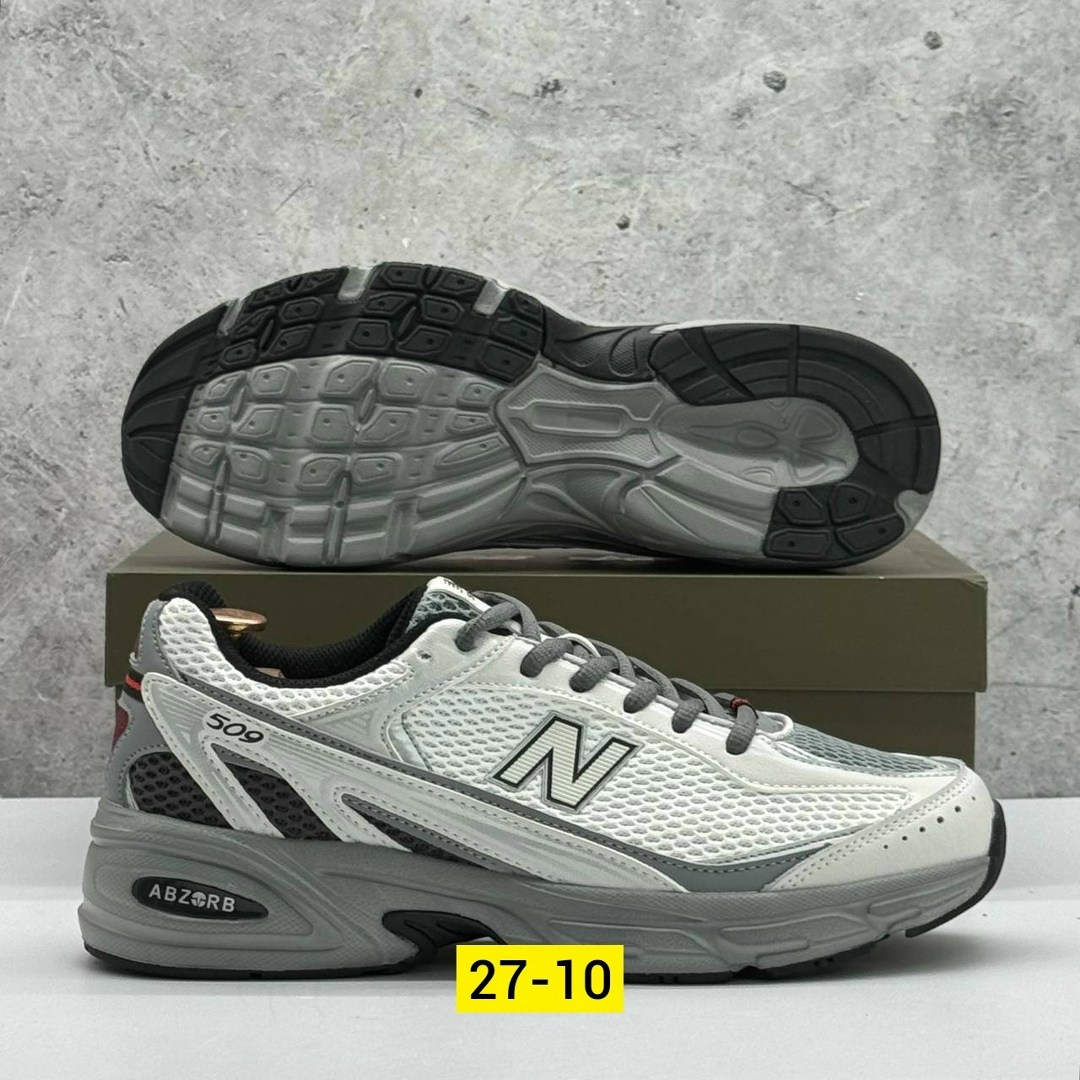 кроссовки new balance 530,кроссовки мужские new balance 530,кроссовки new balance,кроссовки мужские женские new balance 530,кроссовки new balance new balance 530