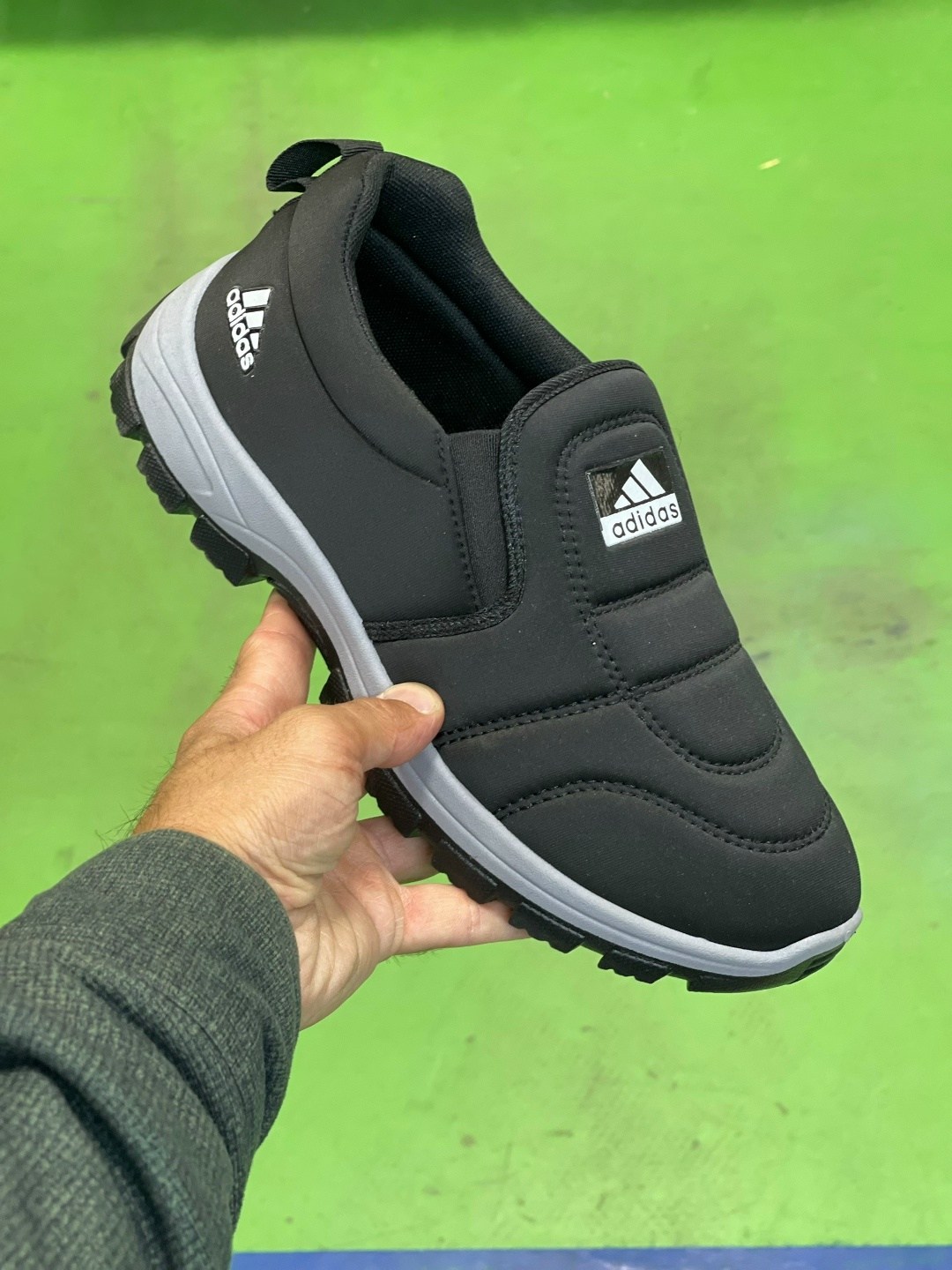 ,мужская ,мужские зимние кроссовки,зимний  мужской,кроссовки для мужчин