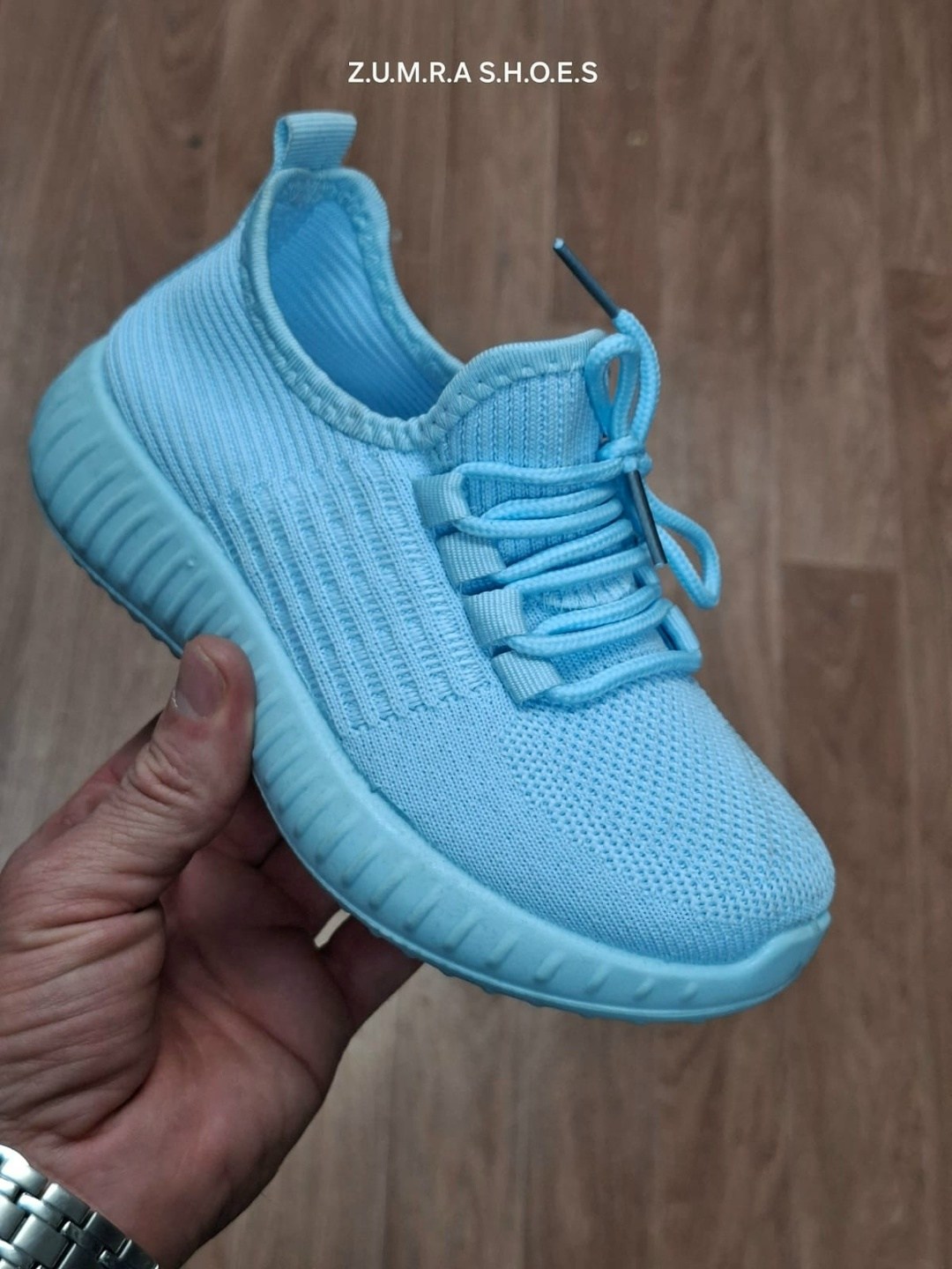 женские кроссовки,кроссовки,кроссовка,кроссовки популярные,кроссовки летние текстильные