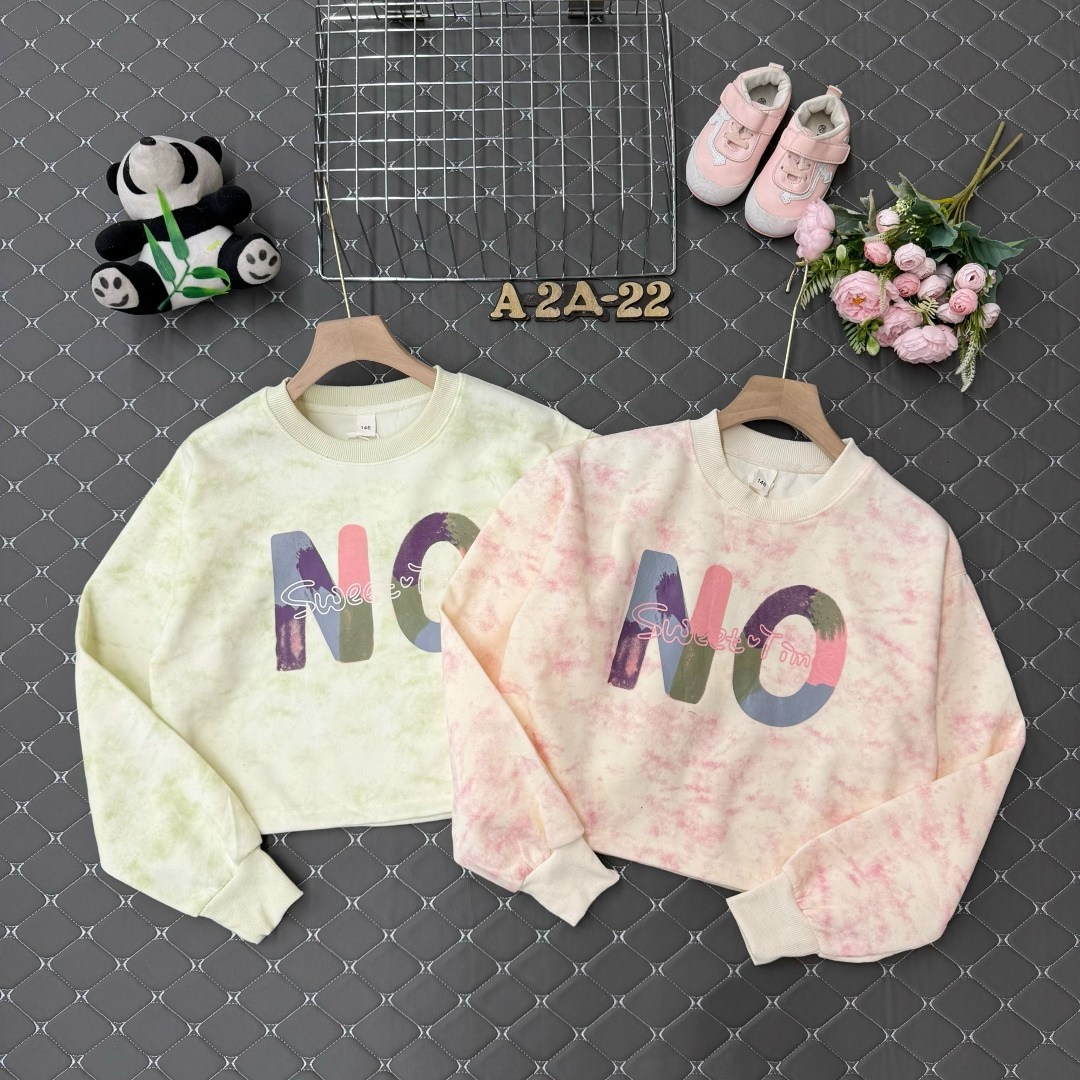 cвитшот для девочки,кофта для девочек,детская кофта,толстовка кофта,кофта свитшот для девочки