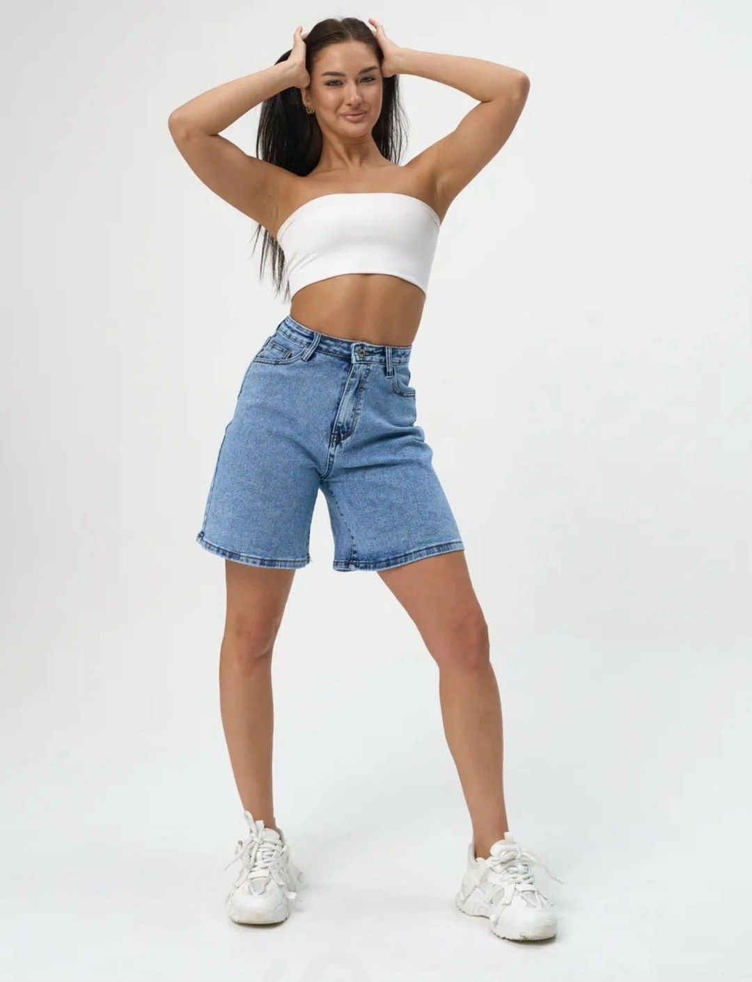 женские джинсовые шорты,джинсовые шорты,шорты женские летние джинсовые,женские джинсовые шорты с высокой талией,джинсовые шорты бермуды