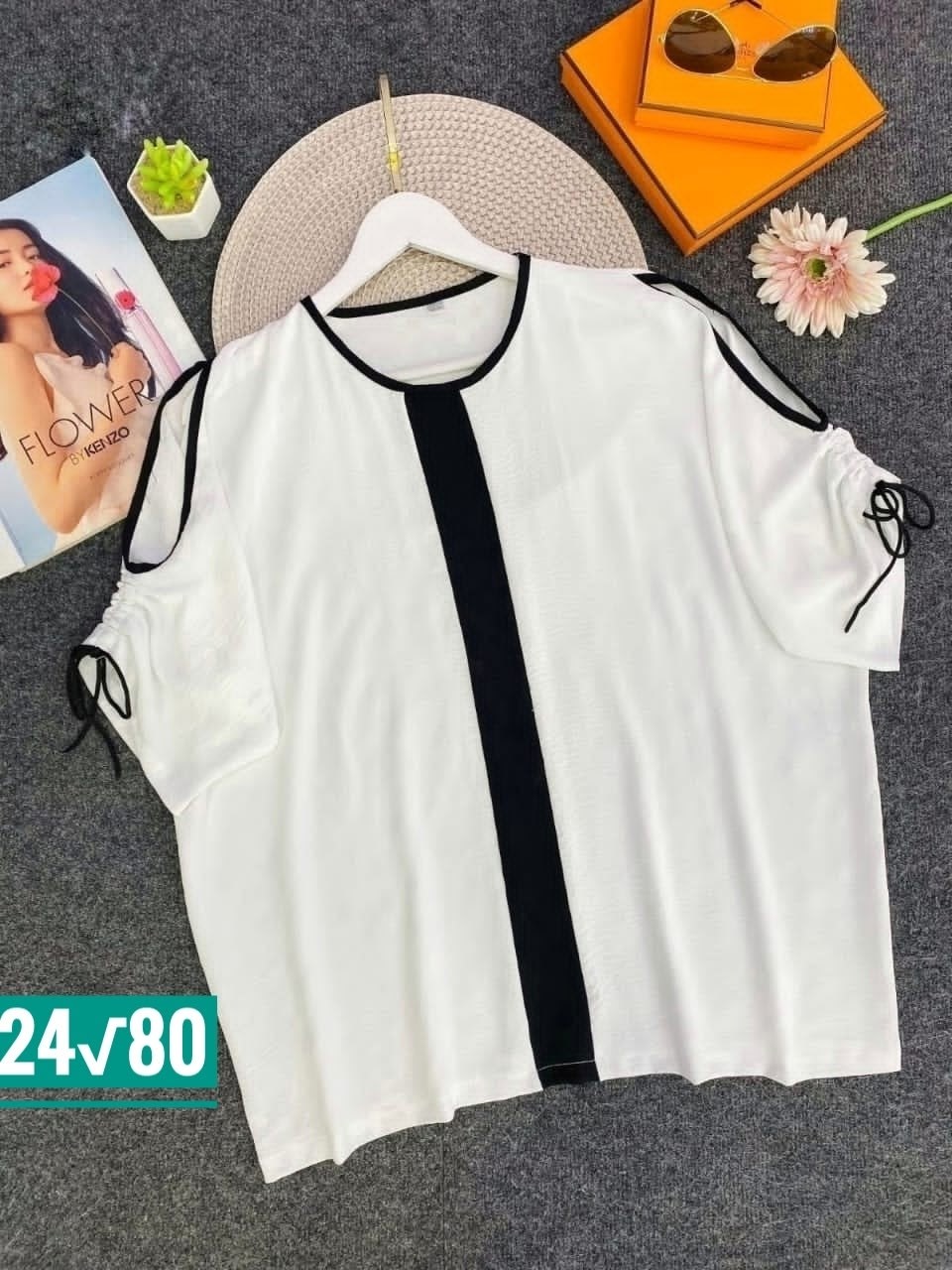 блузка туника,женская кофта,женская кофточка,блузка женская,туника нарядная