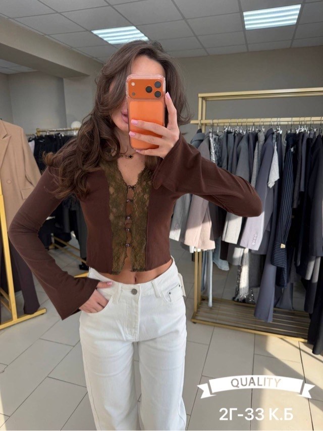 топы модные,кружевная блузка,элегантные топы