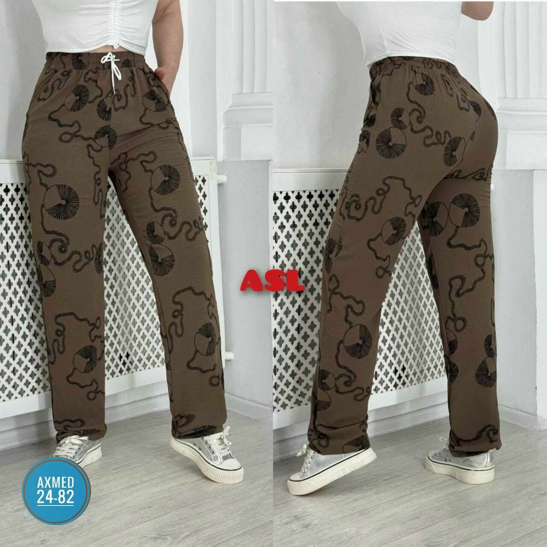 штаны брюки женские,женские штаны,брюки штаны джинсы,брюки женские,брюки штаны