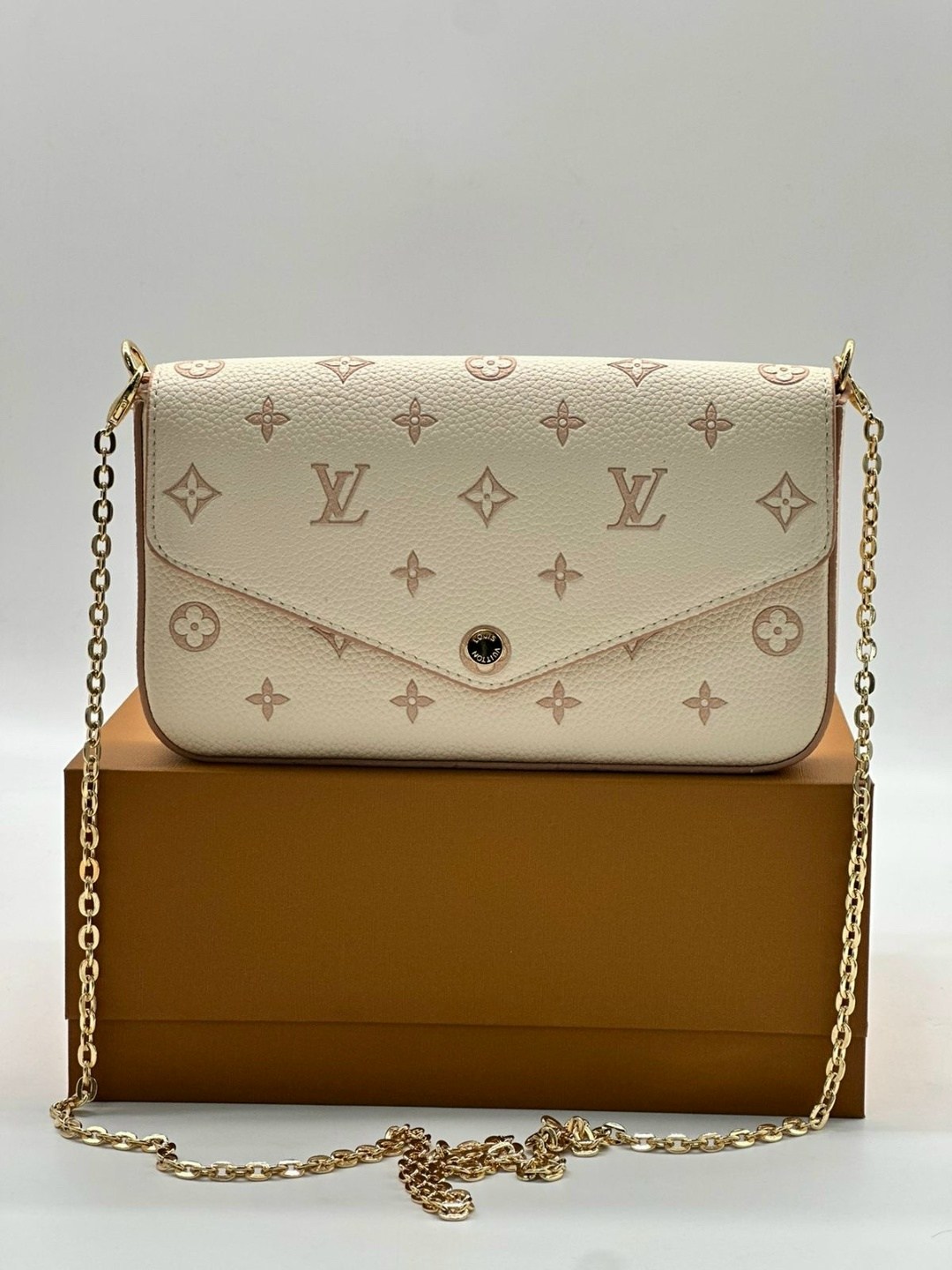 сумка louis vuitton,louis vuitton сумка на плечо,клатч,сумка женская louis vuitton,сумка