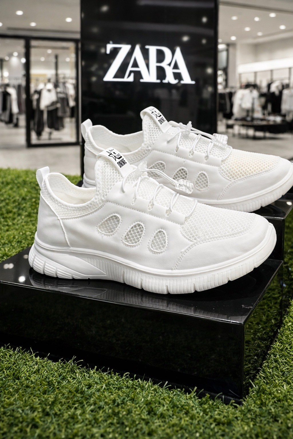 ,мужские кроссовки,кроссовка мужской,черные кроссовки,мужская  кроссовки