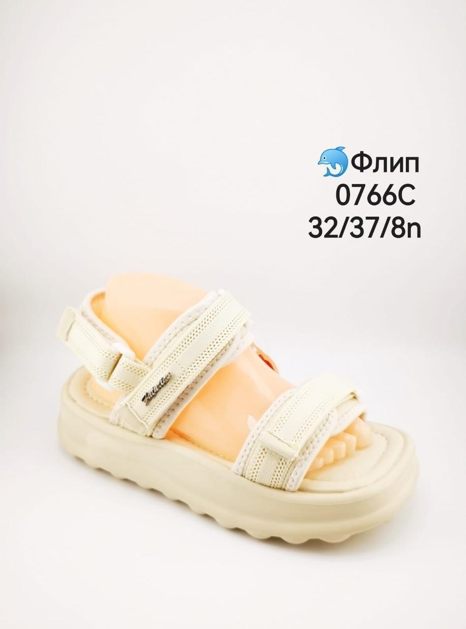 детские сандалии,,сандалии,босоножки женские,босоножки детские