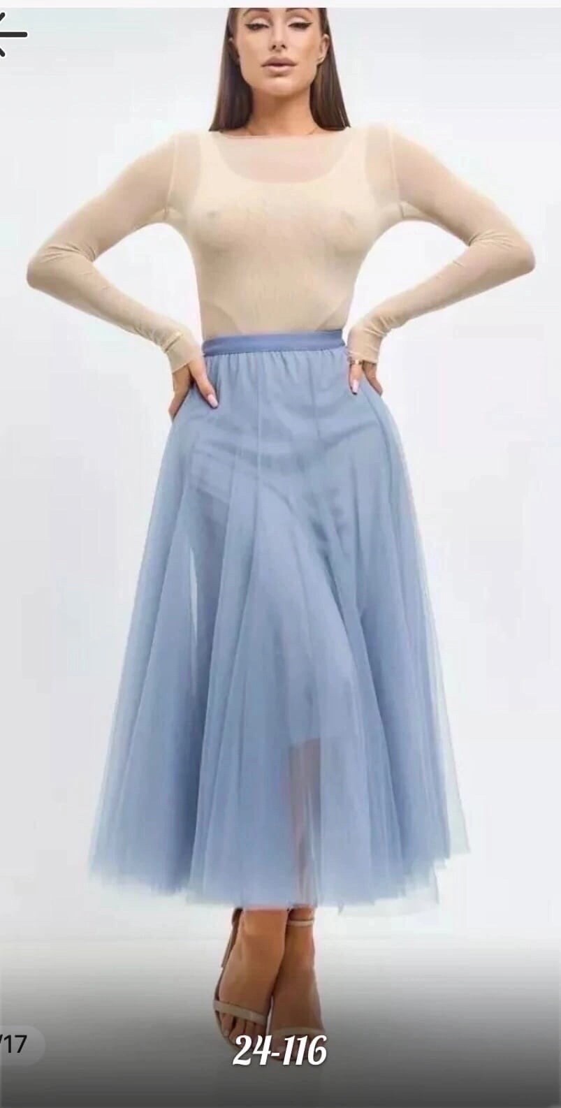 юбка фатин,женская юбка,юбка,юбка фатин люкс,юбка женская миди