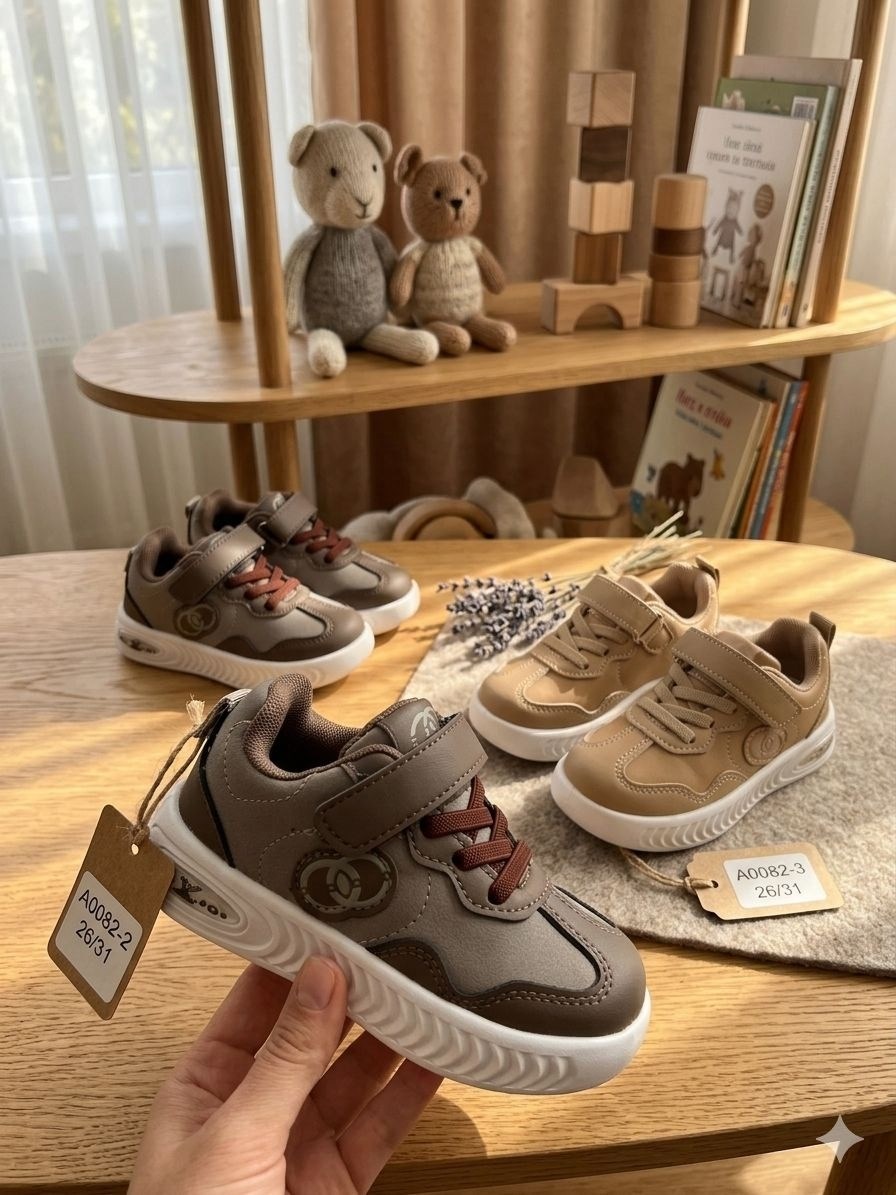 кроссовки для малыша,, детская,кроссовки детские, для малышей