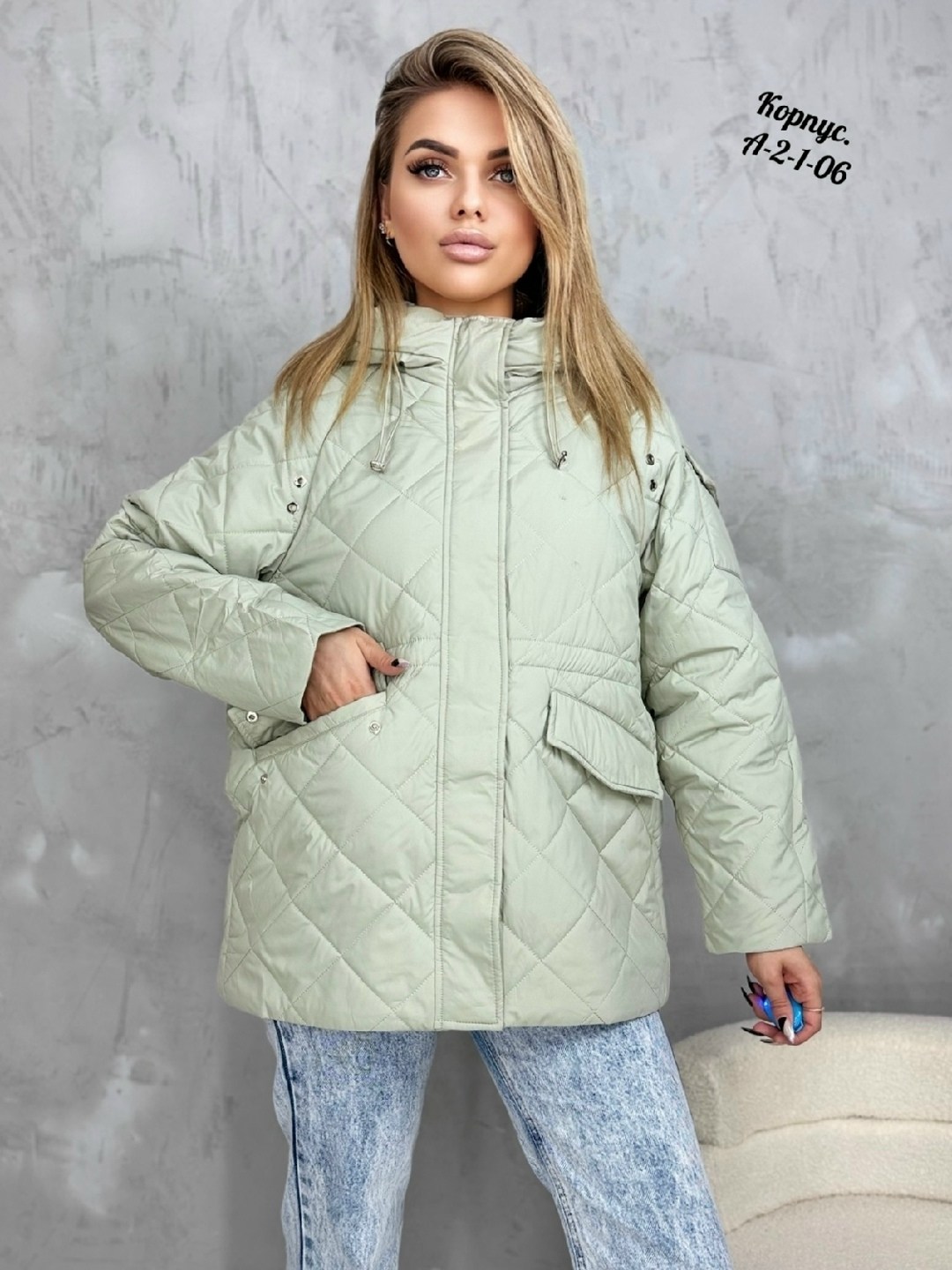 демисезонная куртка,куртка женская демисезонная,модная куртка,женская куртка,куртка