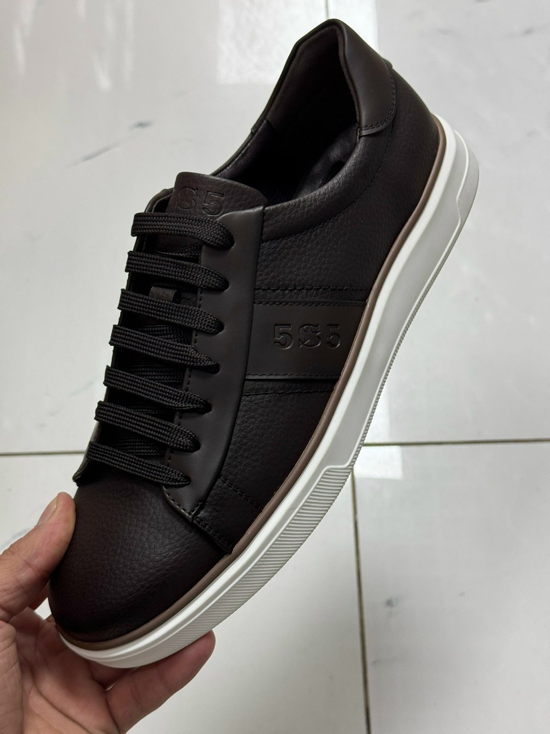 ,мужская ,кеды мужские,ecco кеды мужские кожаные,кеды мужские кожаные