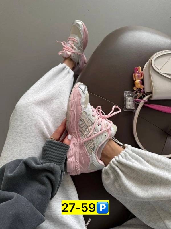 кроссовки женские asics,женские кроссовки,кроссовки текстиль,кроссовки весенние женские,асикс кроссовки женские