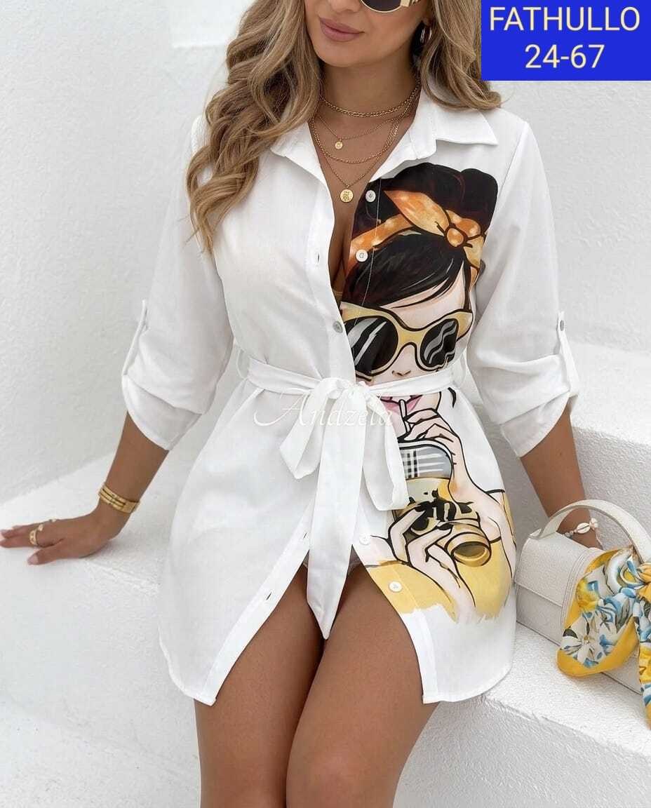 рубашка женская,блузка стильная,белая женская рубашка,рубашка модная,туника рубашка женская