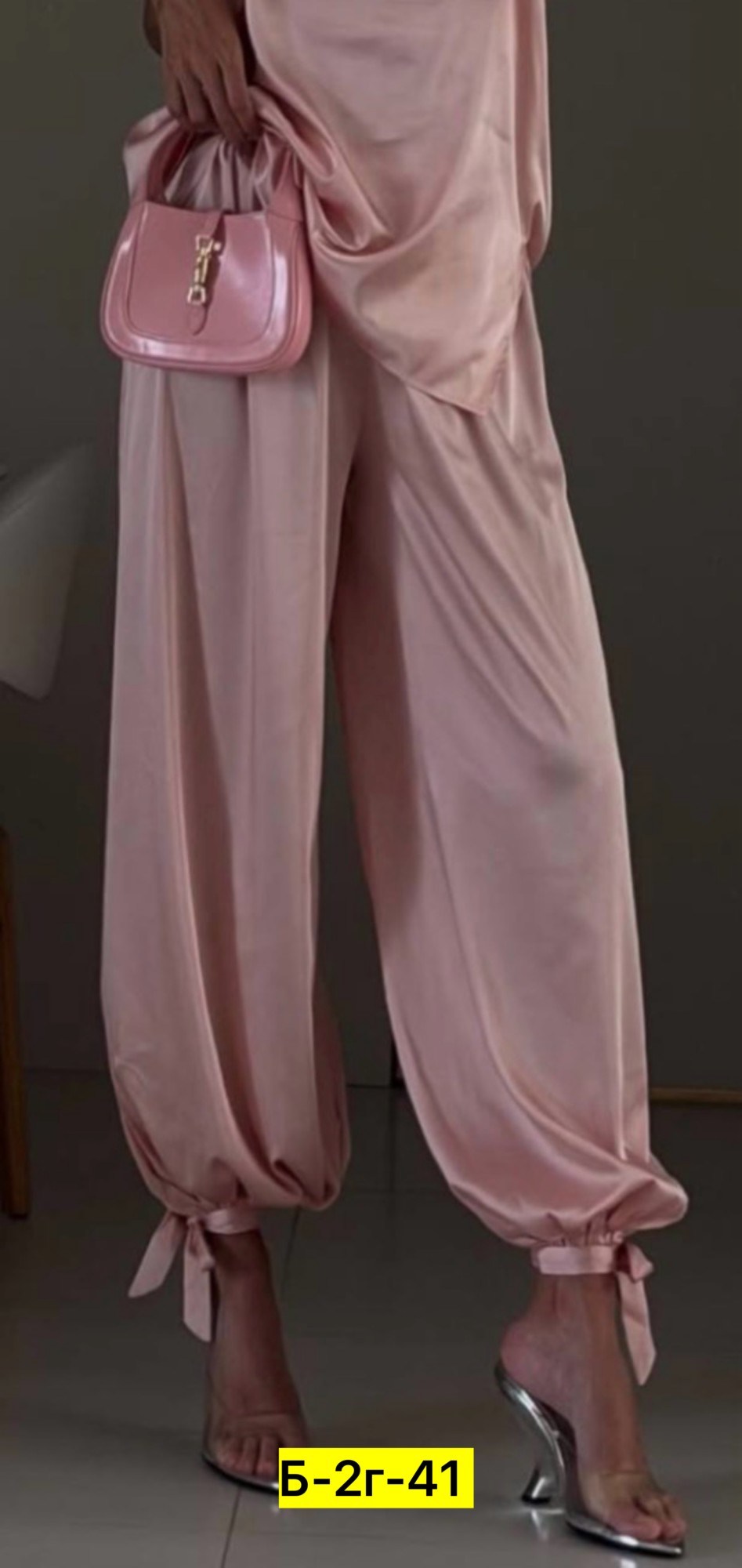 атласные брюки палаццо,атласные штаны палаццо,шелковые брюки,атласные штаны,атласные брюки палаццо от cushnie