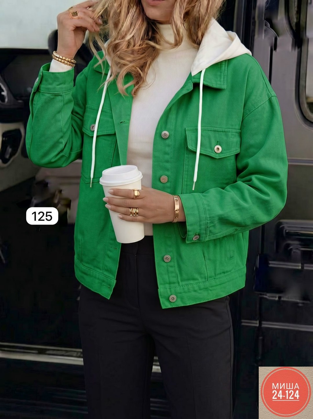 куртка женская,джинсовая куртка,повседневная куртка,женская джинсовая куртка,куртка