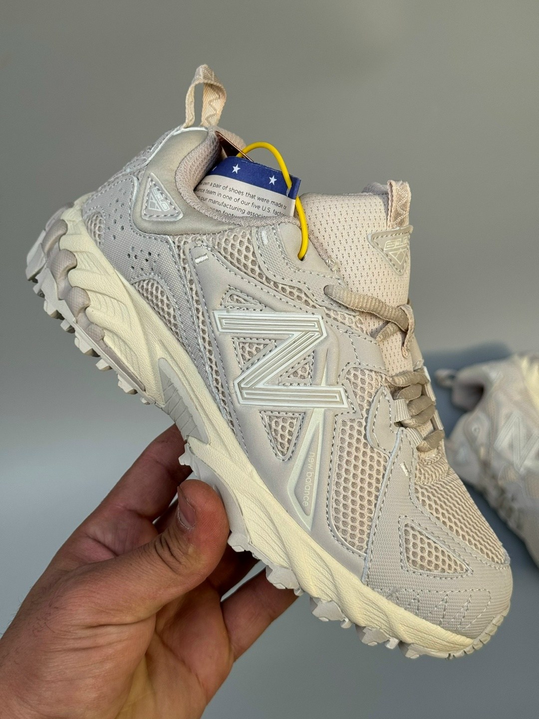 кроссовки new balance 610,кроссовки new balance,кроссовки мужские new balance,new balance женские кроссовки,new balance 610