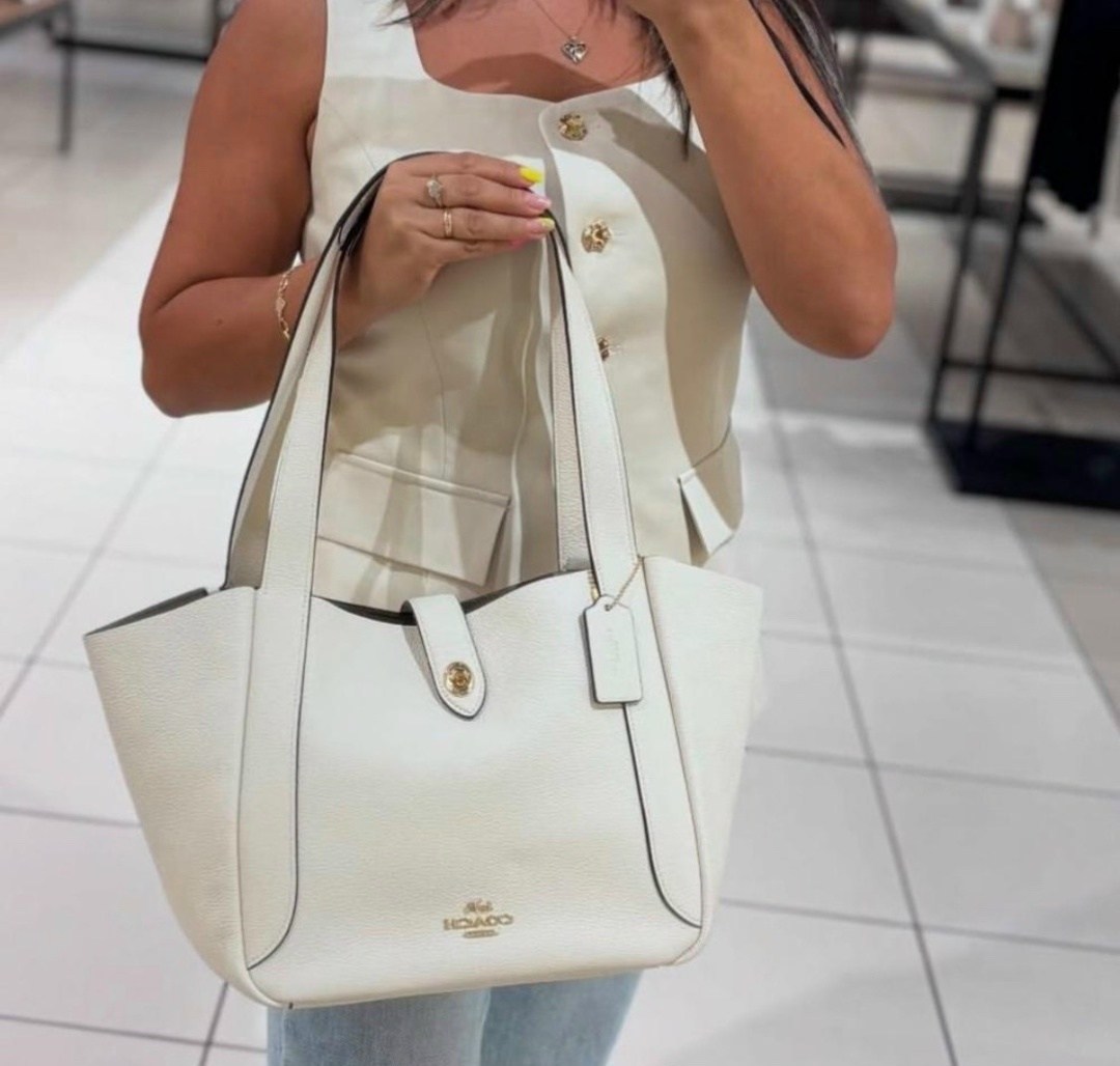 сумка coach белая,coach женская сумка,coach сумка тоут,coach сумка,coach handbag