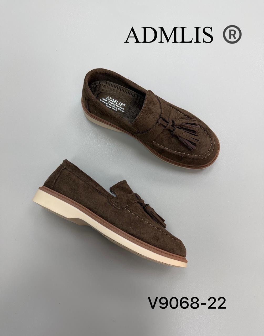 замшевые лоферы с кисточками brunello cucinelli,лоферы сантони женские замшевые,замшевые лоферы brunello cucinelli,мужские замшевые лоферы,