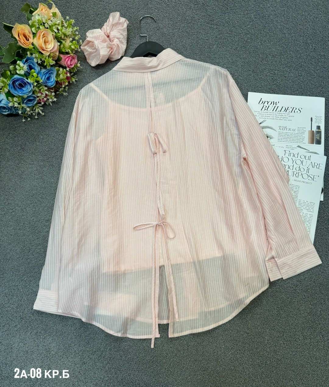 рубашка женская,рубашки повседневная,рубашка в полоску,блузки для женщин,рубашки