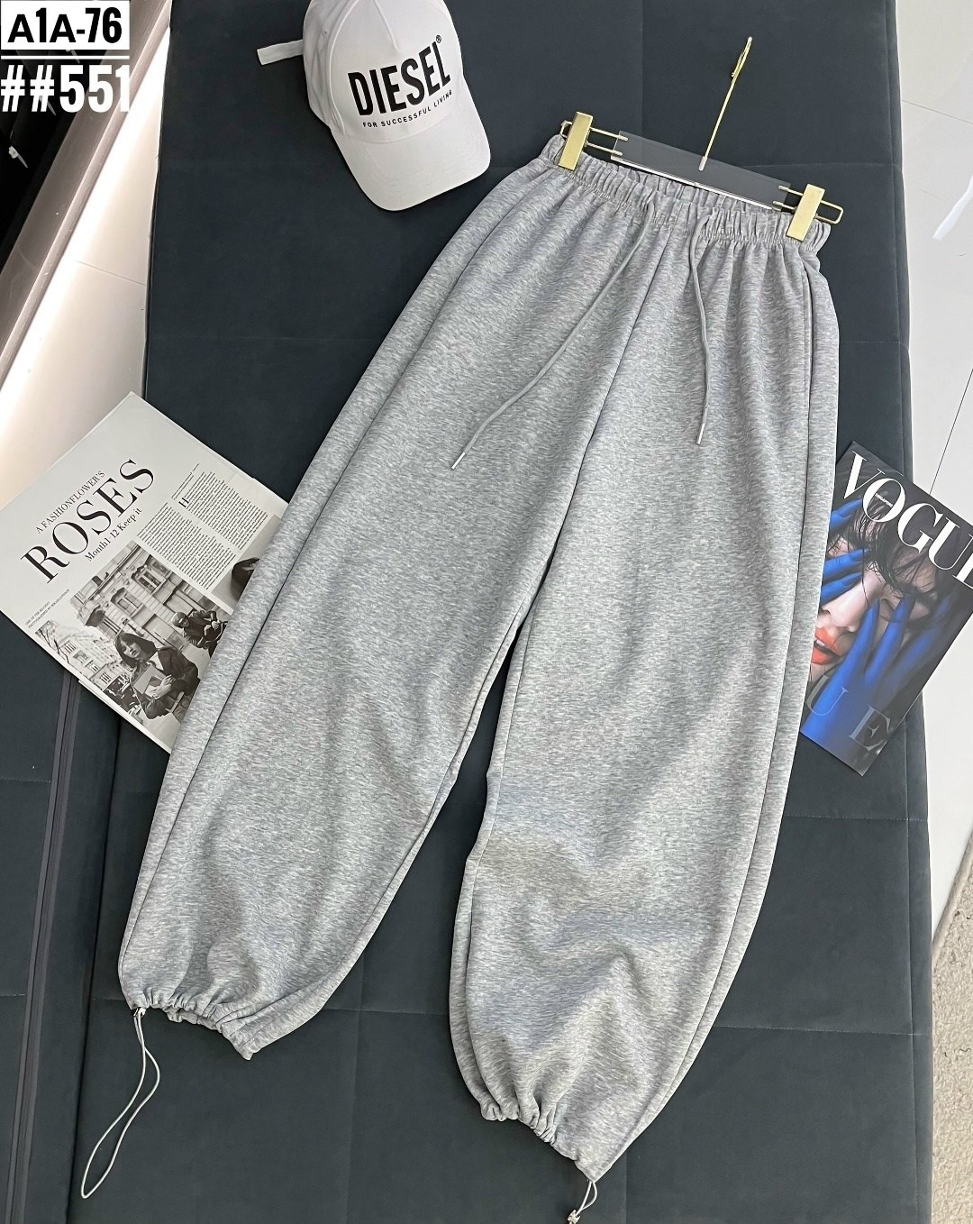 женские спортивные брюки,спортивные брюки,cпортивные штаны женские,брюки штаны,штаны