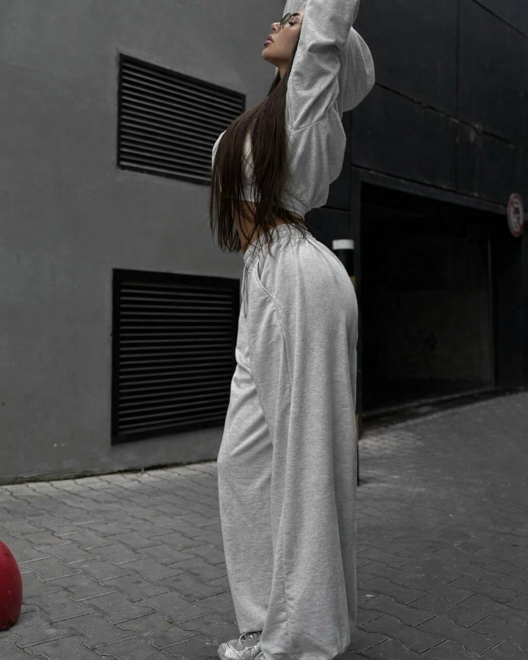 велюровый костюм,костюм женский велюровый,костюм спортивный,спортивный костюм женский,велюровый спортивный костюм