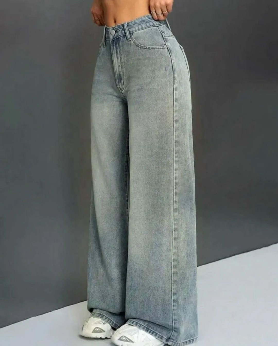 джинсы женские широкие,широкие джинсы,широкие джинсы трубы,женские джинсы,широкие джинсы трубы клеш оверсайз багги zaraza