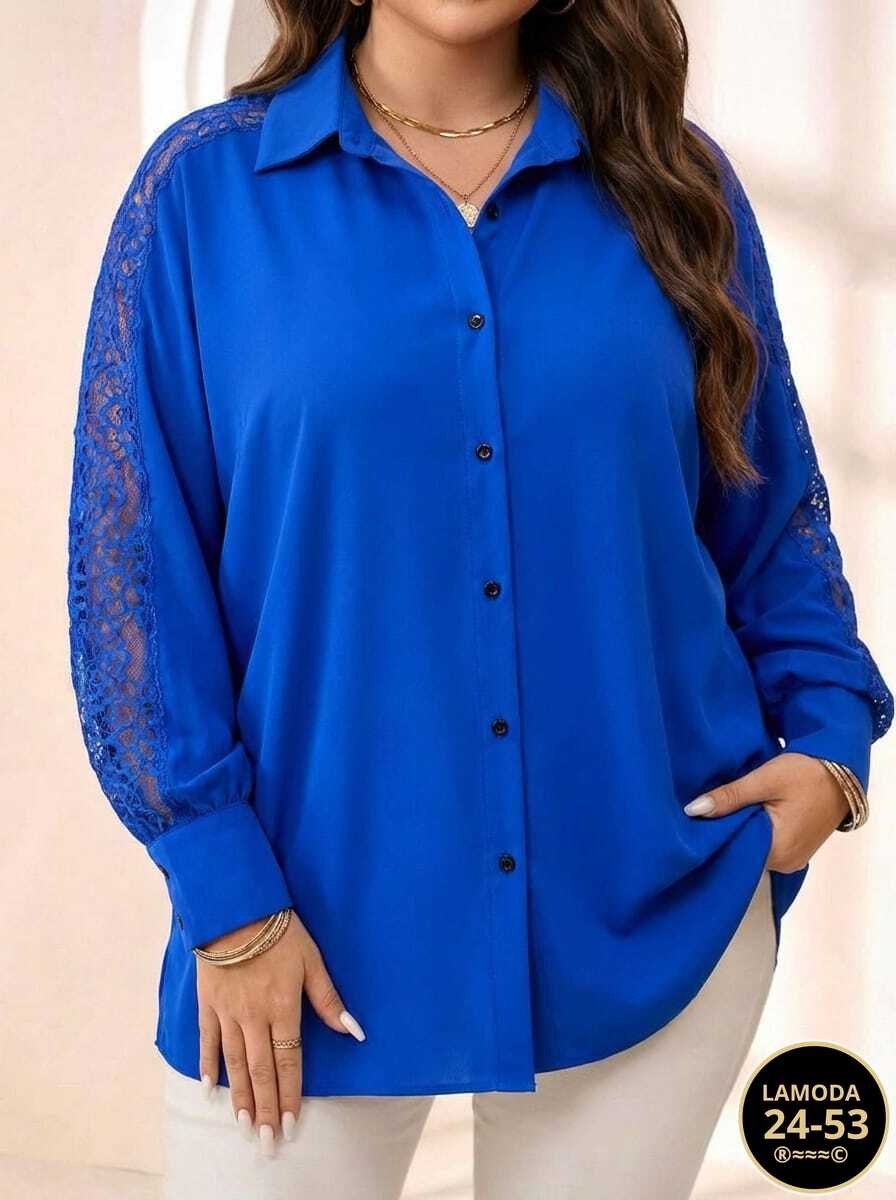 блузка бордовая женская,блузка с кружевами,блузка для полных,блузка больших размеров женская,блузка женская нарядная для полных женщин