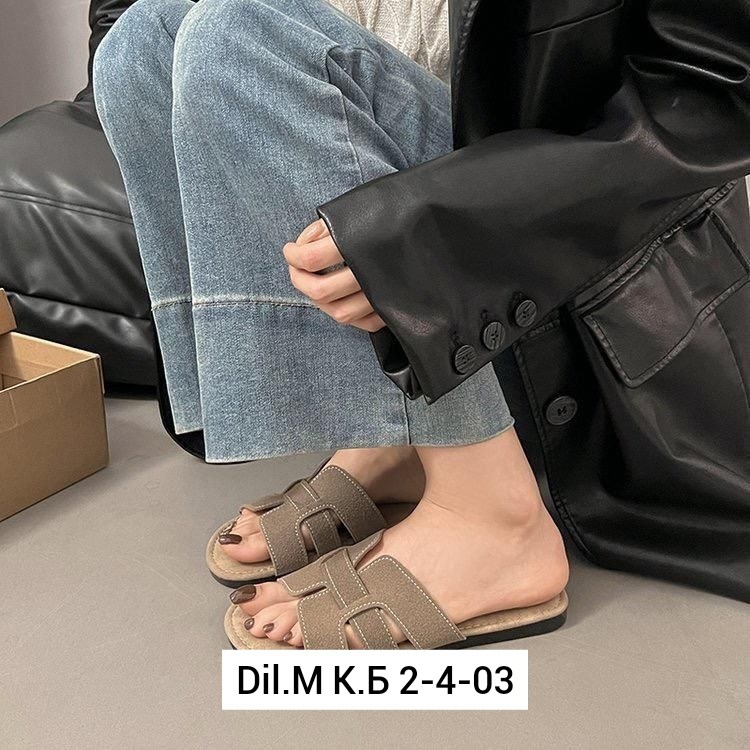 ,модные сандалии,женские шлепанцы,женские сандалии,босоножки шлепанцы