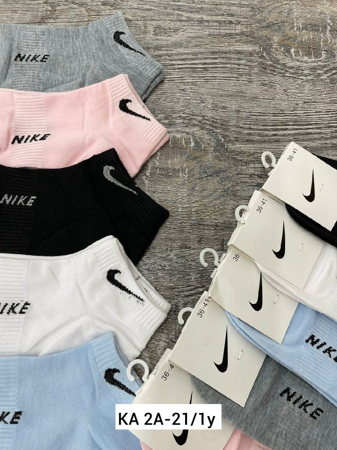 носки женские спортивные,носки женские,носки найк женские высокие,носки женские короткие набор 10 пар,комплект носки женские