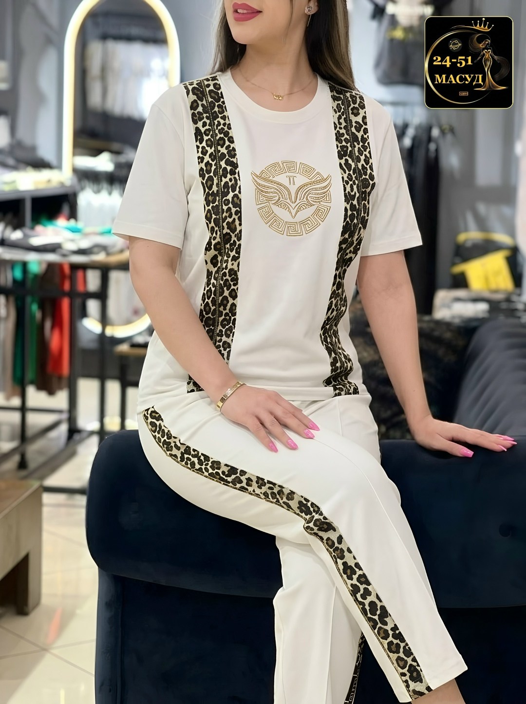 костюм двойка женская,костюм двойка трикотаж,костюм с брюками,костюмы женские модные,костюм двойка